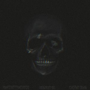 Shark freestyle (feat. Marcwitdachecc & Hunxho Gu) (Explicit)