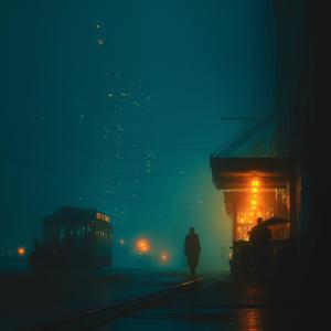 she's a mess (Explicit)