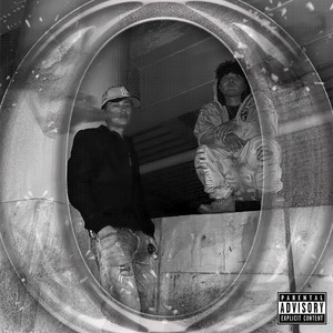2seater (feat. 63 & faster) (Explicit)