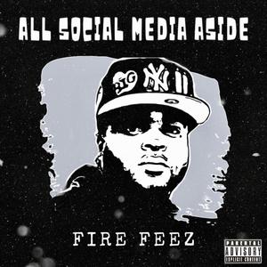 ASMA(All Social Media Aside) (Explicit)