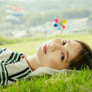 風になる (COVER版)