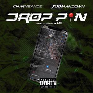 Drop Pin (Explicit)