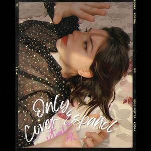 ONLY (Cover Español)