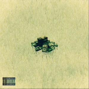 Not What it Seem(feat. Ma3k) (Explicit)