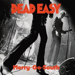 Merry-Go-South (Single version)