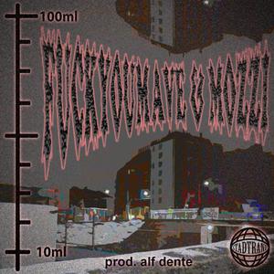 100 Milli (feat. mozzi & Alf Dente) (Explicit)