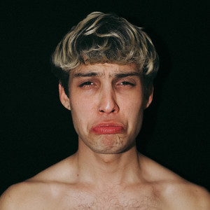 Perdon (Explicit)