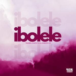 Ibolele (3 Step Version)