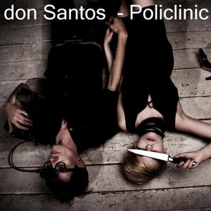 Policlinic