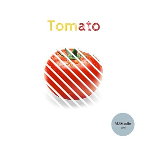 Tomato