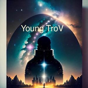 Late Night (feat. PGF Fame & YUNGLS) (Explicit)