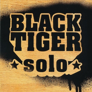 Babylon (Original Mix)