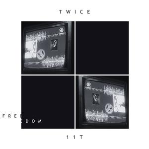 TWICE (Explicit)
