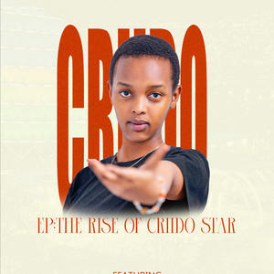 Inzozi zanjye (feat. Criido Star & Jaecube) (Explicit)