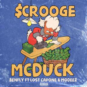 Checks(feat. Lost Capone) (Explicit)