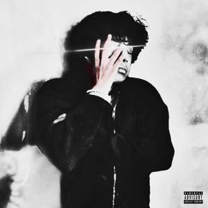 cali n the valley (feat. Lil Abner) (Explicit)