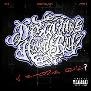 Y ahora qué (Explicit)