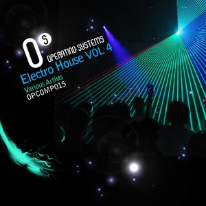 **** Mainstream (Mike Gillenwater Remix)
