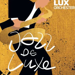 Quit the Drift (Live)