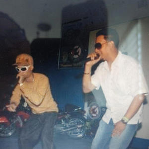 Perreito 2025 (Explicit)