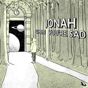 It's You (Explicit)