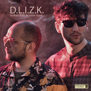 D.L.I.Z.K.