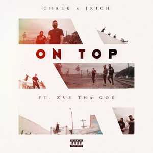 On Top (Explicit)