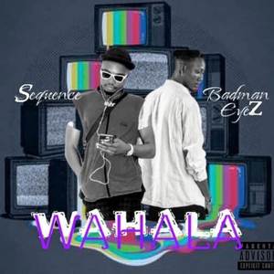 Wahala (Explicit)