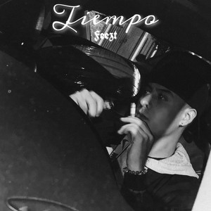 Tiempo