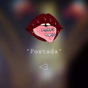 Posdata