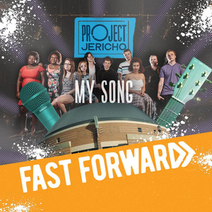 Speechless(feat. Bryan Morales, Joseph Kennedy, Jacob Birt & Jonathan Scurlock)