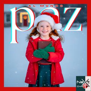 Santa La Noche (Explicit)