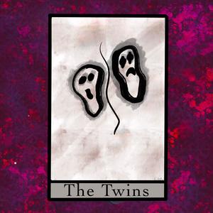 Intro sequence 1.mp3