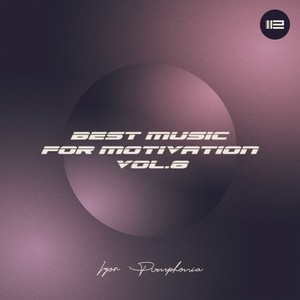 Feel the Rhythm (Original Mix)