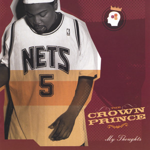 Assassins(featuring Sinister Shabazz)