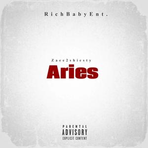 Aries (Explicit)