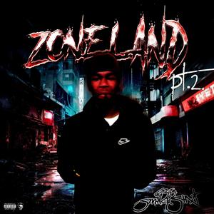 Ay bro (feat. Baby greez) (Explicit)