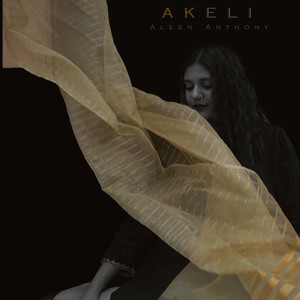 Akeli