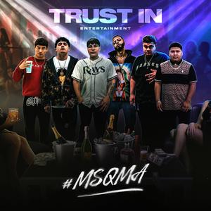 FVCK (feat. Juanito Twi$t) (Explicit)