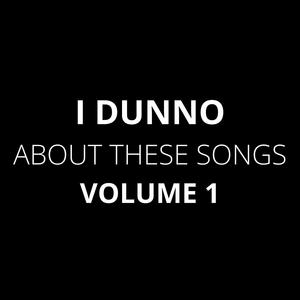 Don't Let Me Go (Song for the Marked)