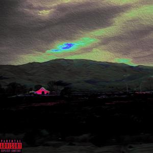 i kinda lost myself this past year (Explicit)