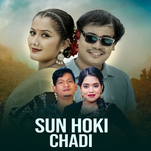 Sun Hoki Chadi