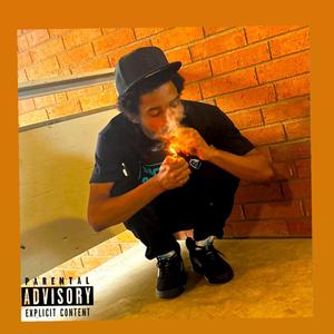 Out The Box (Explicit)