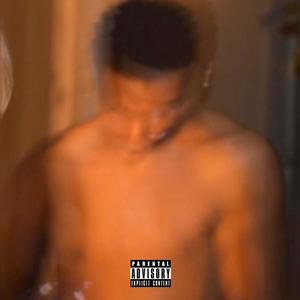 ProtectingMyEnergy (Explicit)