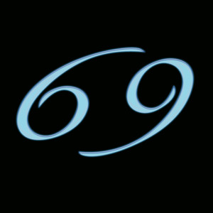 69