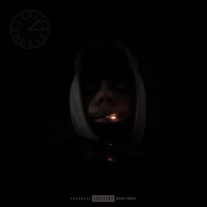 night delusions (Explicit)