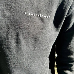 Our Father (Raw Prayer) (Explicit)