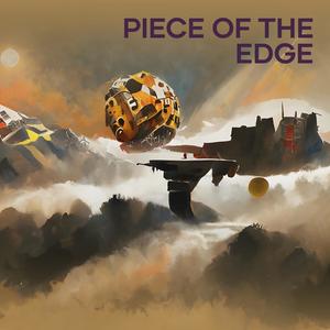 Piece of the Edge