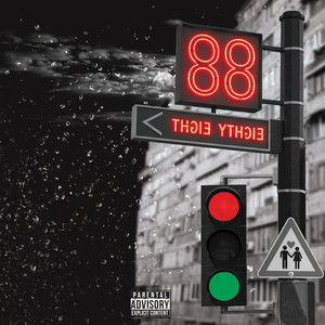 88 (Explicit)