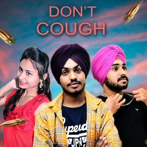 Don't Cough